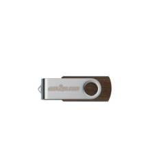  DISK2GO 30006663