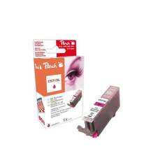 Peach CLI-571XL M