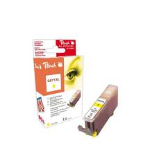 CANON CLI-571XLBK