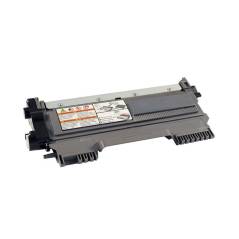 KEYMAX TN-2210KEY
