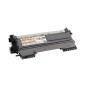 KEYMAX TN-2210KEY