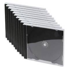 FELLOWES 98316