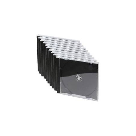 FELLOWES 98316