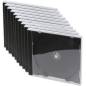LogiLink CD-Leerhülle / CD-Case