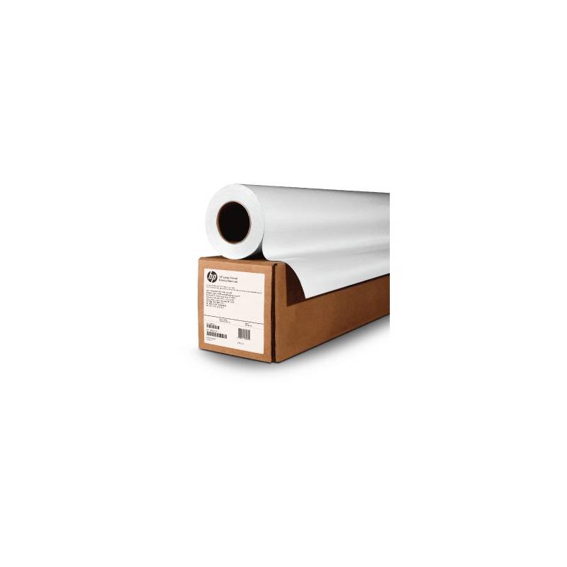 HP Q1414B