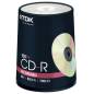 TDK CD-R80CB50