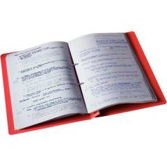 LEITZ 3040-00-95