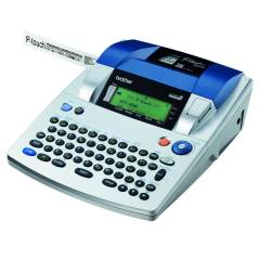 PTOUCH PT-3600