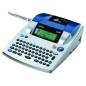 PTOUCH PT-3600