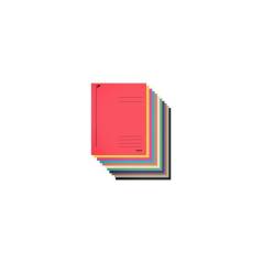 LEITZ 3040-00-85