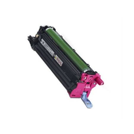 DELL D20NH