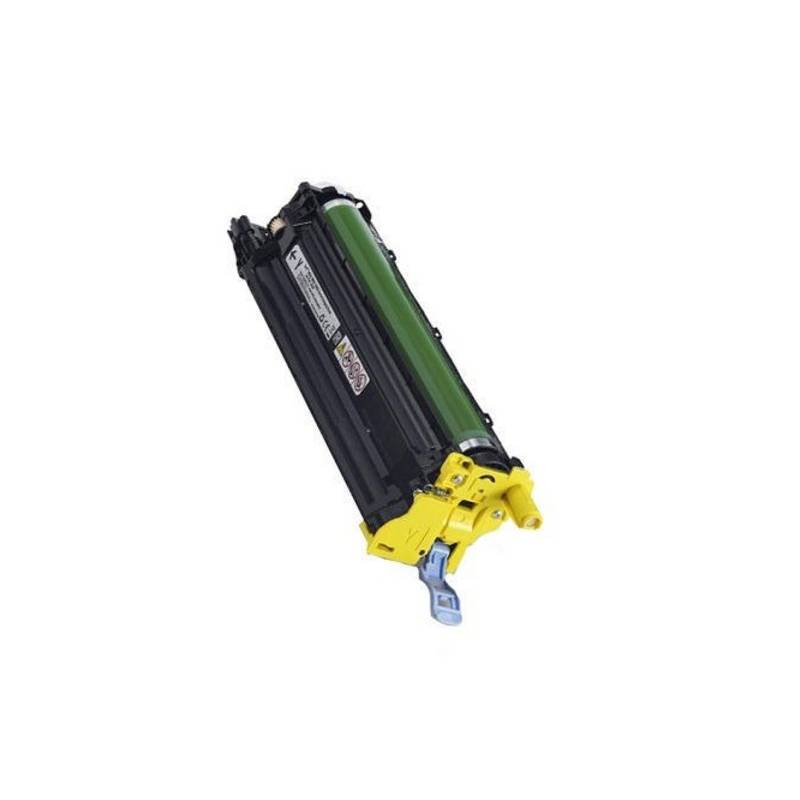 DELL 16C0Y