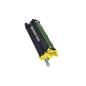 DELL 16C0Y