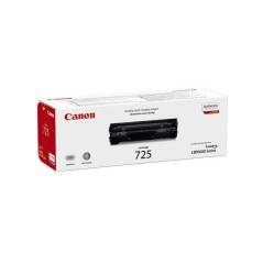 CANON CRG 725