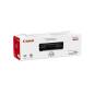 CANON CRG 725