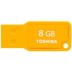 TOSHIBA THN-U201Y008