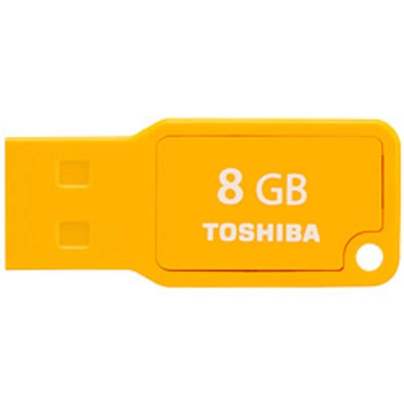 TOSHIBA THN-U201Y008