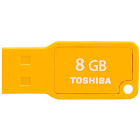 TOSHIBA THN-U201Y008