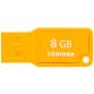 TOSHIBA THN-U201Y008