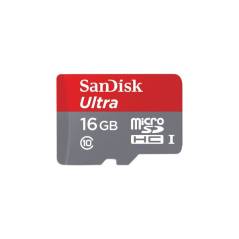 SANDISK 45120