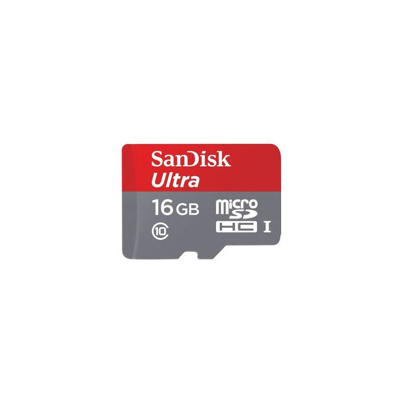 SANDISK 45120 SANDISK 45120
