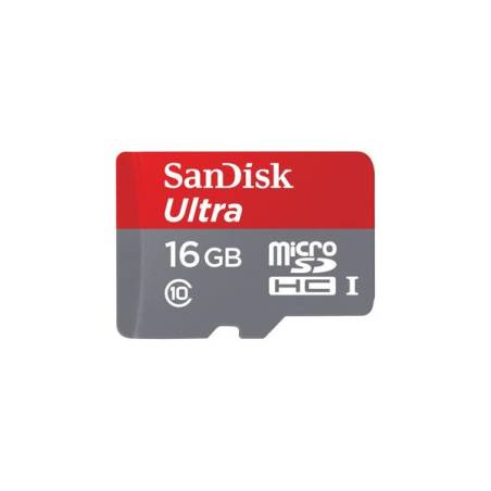 SANDISK 45120