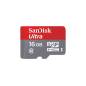 SANDISK 45120 SANDISK 45120