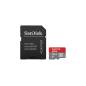 SANDISK 45120 SANDISK 45120