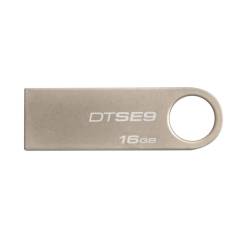 Kingston DataTraveler SE9 USB2.0 16GB