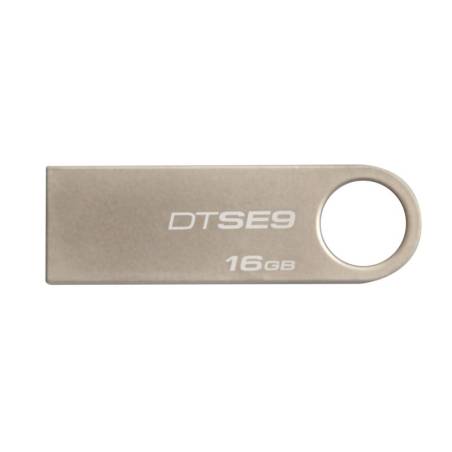 Kingston DataTraveler SE9 USB2.0 16GB