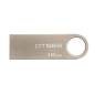 Kingston DataTraveler SE9 USB2.0 16GB