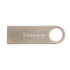 Kingston DataTraveler SE9 USB2.0 16GB