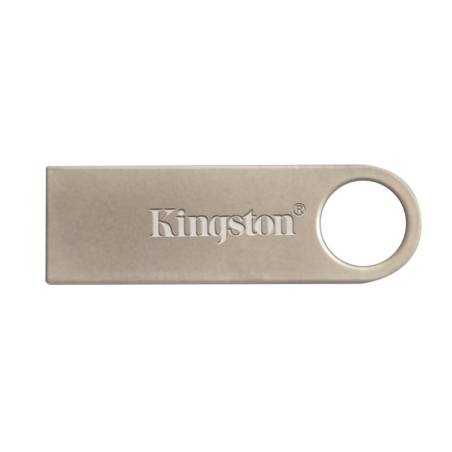 Kingston DataTraveler SE9 USB2.0 16GB