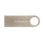 Kingston DataTraveler SE9 USB2.0 16GB Kingston DataTraveler SE9 USB2.0 16GB