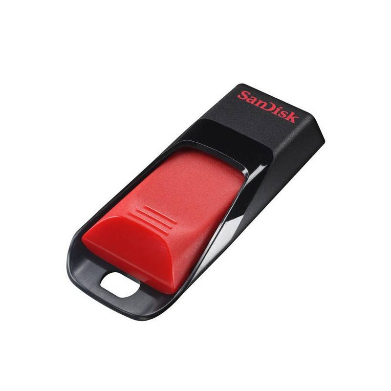 Kingston USB3.0 MobileLite G4 Kartenlesegerät