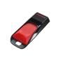 Kingston USB3.0 MobileLite G4 Kartenlesegerät