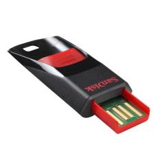 SanDisk Cruzer Edge USB2.0 16GB / 161851