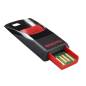 SanDisk Cruzer Edge USB2.0 16GB / 161851