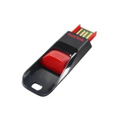 Kingston USB3.0 MobileLite G4 Kartenlesegerät