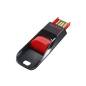 Kingston USB3.0 MobileLite G4 Kartenlesegerät
