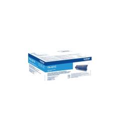 BROTHER TN-421C