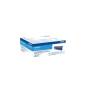 BROTHER TN-421C