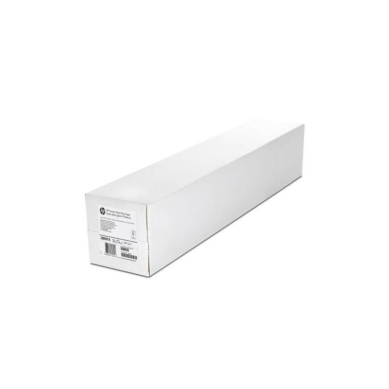 HP Q8807A