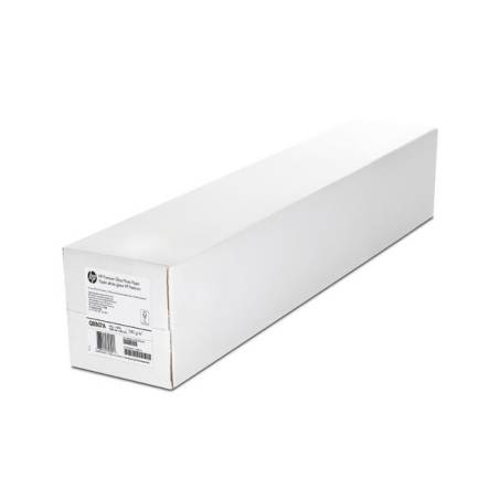 HP Q8807A