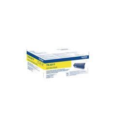 BROTHER TN-421Y