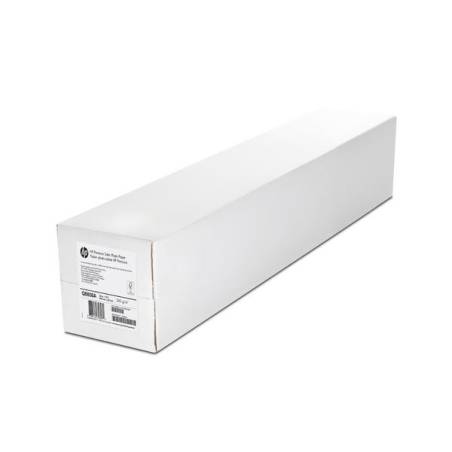 HP Q8808A