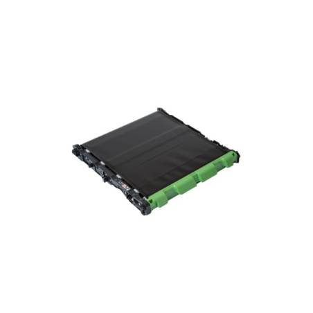 BROTHER BU-330CL