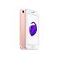 Apple iPhone 7 128GB Roségold