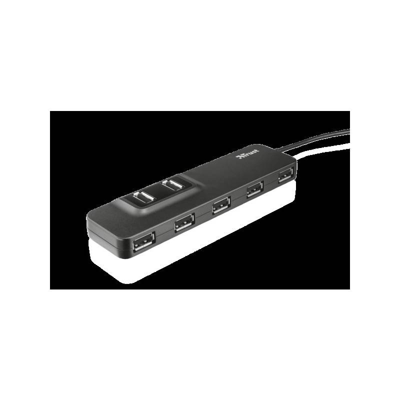 SPEEDLINK SL-7417-SWT
