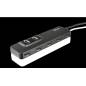 SPEEDLINK SL-7417-SWT